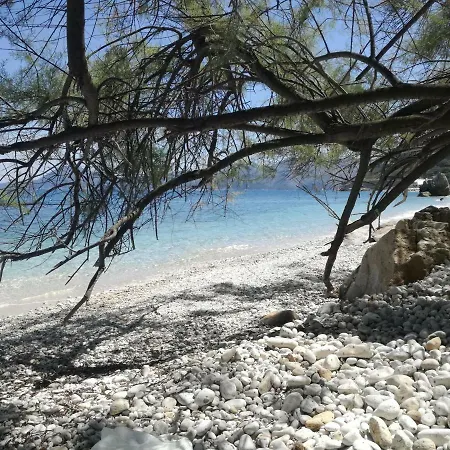 Appartamento La Maison