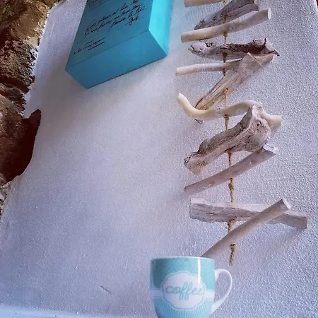 Apartamento La Maison Capoliveri (Isola d'Elba)