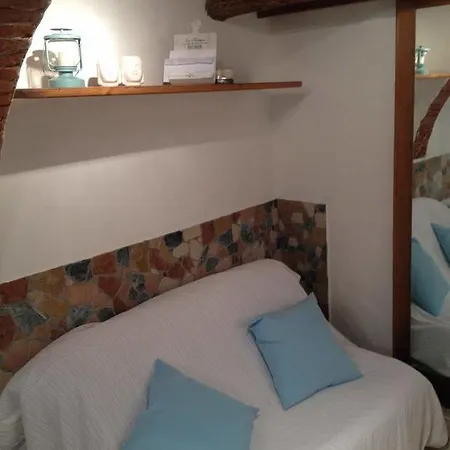 La Maison *