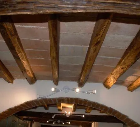 La Maison Apartman